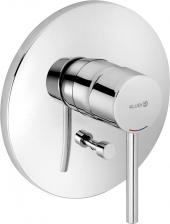 Смеситель Kludi 38650 0576