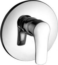 Смеситель Kludi 38656 0575