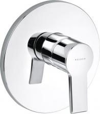 Смеситель Kludi 38755 0575