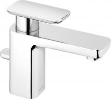 Смеситель Kludi 49023 0575