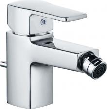 Смеситель Kludi 50216 0565