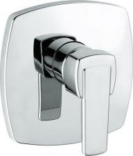 Смеситель Kludi 50717 0575