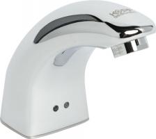 Смеситель Kopfgescheit KR5152V-DC