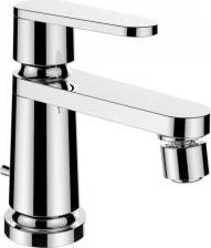 Смеситель Laufen 4185.1