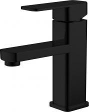 Смеситель Ledeme L1033B