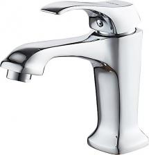 Смеситель Ledeme L1042