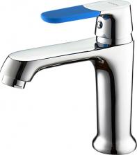 Смеситель Ledeme L1053