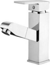 Смеситель Ledeme L1055-20