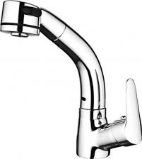 Смеситель Ledeme L1055-21