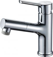 Смеситель Ledeme L1055-25