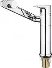Смеситель Ledeme L1055