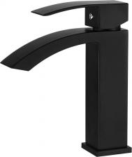 Смеситель Ledeme L1055B-15