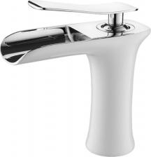 Смеситель Ledeme L1055W-23