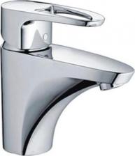 Смеситель Ledeme L1057