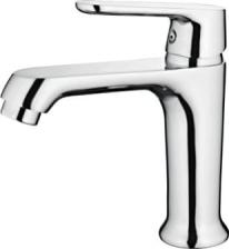 Смеситель Ledeme L1077