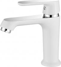 Смеситель Ledeme L1077W