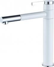 Смеситель Ledeme L1152-2