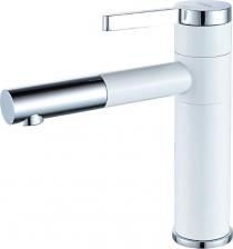 Смеситель Ledeme L1152