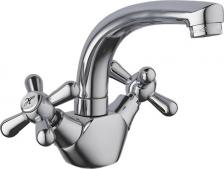Смеситель Ledeme L1318-2