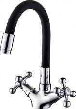 Смеситель Ledeme L1319-2