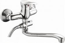 Смеситель Ledeme L2114