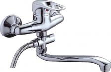 Смеситель Ledeme L2128