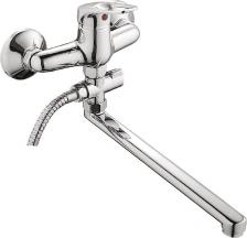 Смеситель Ledeme L2137