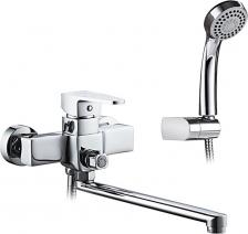Смеситель Ledeme L2230