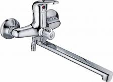 Смеситель Ledeme L2239-B