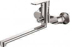 Смеситель Ledeme L2246