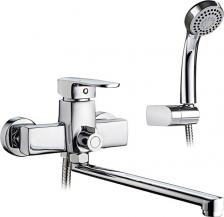 Смеситель Ledeme L2254