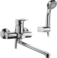 Смеситель Ledeme L2264