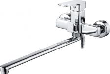 Смеситель Ledeme L2280