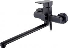 Смеситель Ledeme L2280B
