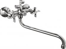 Смеситель Ledeme L2322