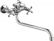 Смеситель Ledeme L2508