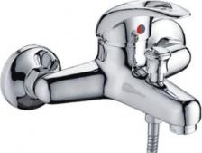 Смеситель Ledeme L3002-B