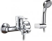 Смеситель Ledeme L3003