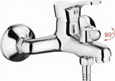 Смеситель Ledeme L3014