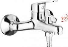 Смеситель Ledeme L3016