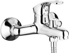 Смеситель Ledeme L3036