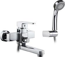 Смеситель Ledeme L3130