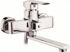Смеситель Ledeme L3158