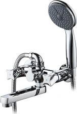 Смеситель Ledeme L3187