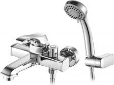 Смеситель Ledeme L3242