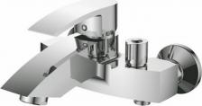 Смеситель Ledeme L3243