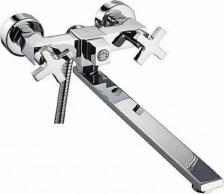 Смеситель Ledeme L35f-2