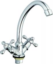 Смеситель Ledeme L4009