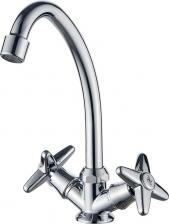 Смеситель Ledeme L4020