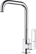 Смеситель Ledeme L4067